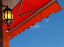 Kwikfynd Awnings
grossesplain