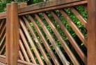 Grosses Plaindecks-1.jpg; ?>