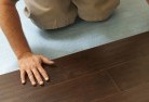 Grosses Plaindecks-2.jpg; ?>