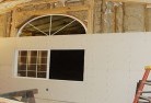 Grosses Plainhome-extensions-3.jpg; ?>