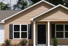 Grosses Plainhome-extensions-4.jpg; ?>