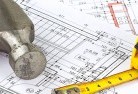 Grosses Plainhome-extensions-7.jpg; ?>