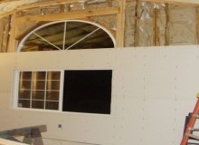 Kwikfynd Home Extentions
grossesplain