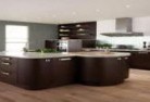 Grosses Plainkitchen-renovations-2.jpg; ?>