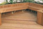 Grosses Plainpatios-3.jpg; ?>