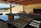 Grosses Plainpergolas-1.jpg; ?>