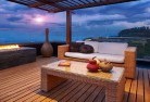 Grosses Plainpergolas-2.jpg; ?>