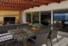 Grosses Plainpergolas-3.jpg; ?>