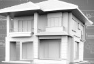 Grosses Plainsecond-storey-additions-2.jpg; ?>