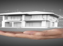 Kwikfynd Second Storey Additions
grossesplain