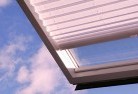 Grosses Plainskylight-replacements(5).jpg; ?>