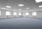 Grosses Plainskylight-replacements-2.jpg; ?>
