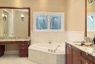 Grosses Plainskylight-replacements-3.jpg; ?>