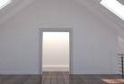 Grosses Plainskylight-replacements-4.jpg; ?>