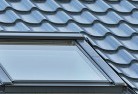 Grosses Plainskylight-replacements.jpg; ?>