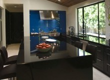 Kwikfynd Skylight Replacements
grossesplain