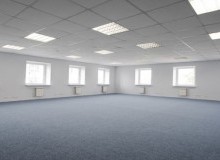 Kwikfynd Skylights
grossesplain