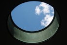 Grosses Plainskylights-1.jpg; ?>