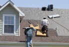 Grosses Plainskylights-2.jpg; ?>