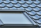 Grosses Plainskylights-4.jpg; ?>